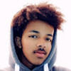 brandonjacks639